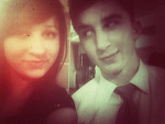 Fotoblog happyennd