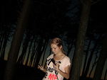 Fotoblog meegustax3