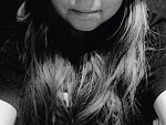 Fotoblog litwwin