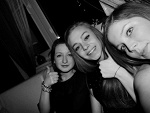 Fotoblog wyroznionajaa
