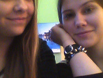 Fotoblog lostinmyparadise