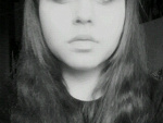 Fotoblog willowxo