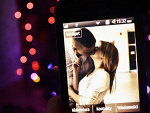 Fotoblog august6th