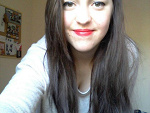 Fotoblog onlylucky