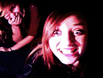 Fotoblog inneinaczejx3