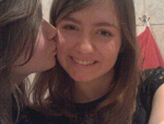 Wpis hohohoheha