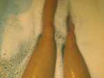 Fotoblog enamoreed