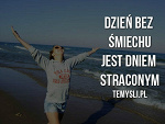 Fotoblog lena692041