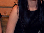 Fotoblog pati0o0