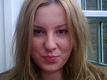 Fotoblog perlunia