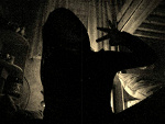 Fotoblog szandra123