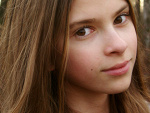 Fotoblog diamonds13