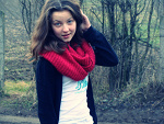 Fotoblog yolol