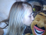 Fotoblog maja1616