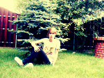 Fotoblog thepatrickbmx