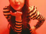 Fotoblog juliajar96