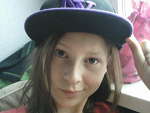 Fotoblog cremii19