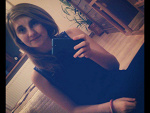 Fotoblog myszka173