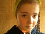 Fotoblog zuziag