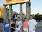 Fotoblog forgiveemee