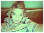 Fotoblog lucy99