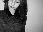 Wpis lovelitkaa