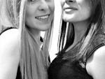 Fotoblog piekneiboskie