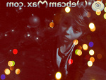 Fotoblog memoricsx3