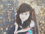 Fotoblog olga519