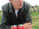 Fotoblog krzysztofer022