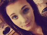 Fotoblog mhymmmmm