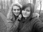 Fotoblog smileyer