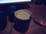 Fotoblog wystudzonytemperament
