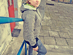 Fotoblog neeily07