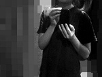 Fotoblog jesteseslodziak