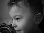 Fotoblog magiczna007