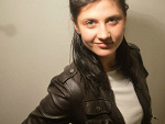 Fotoblog lovingsoul