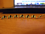 Fotoblog xxbransoletkixx