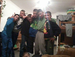 Fotoblog heheszky00