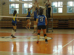 Fotoblog jogobella1654