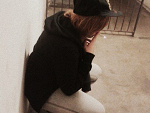 Fotoblog bellaoxx