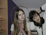 Fotoblog metalovvaa