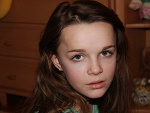 Fotoblog adka69
