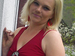 Fotoblog elzbieta1234