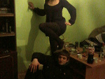 Fotoblog elizabethbicz