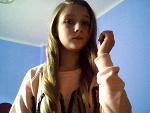 Fotoblog ciciaxd