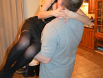 Fotoblog mojewlasnewnetrze