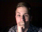 Fotoblog otherman