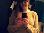 Fotoblog onegdaj