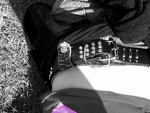 Fotoblog rimi